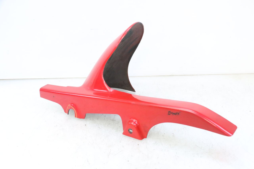 photo de REAR HUGGER SUZUKI SV S 650 (2003 - 2009) - Markings and original references