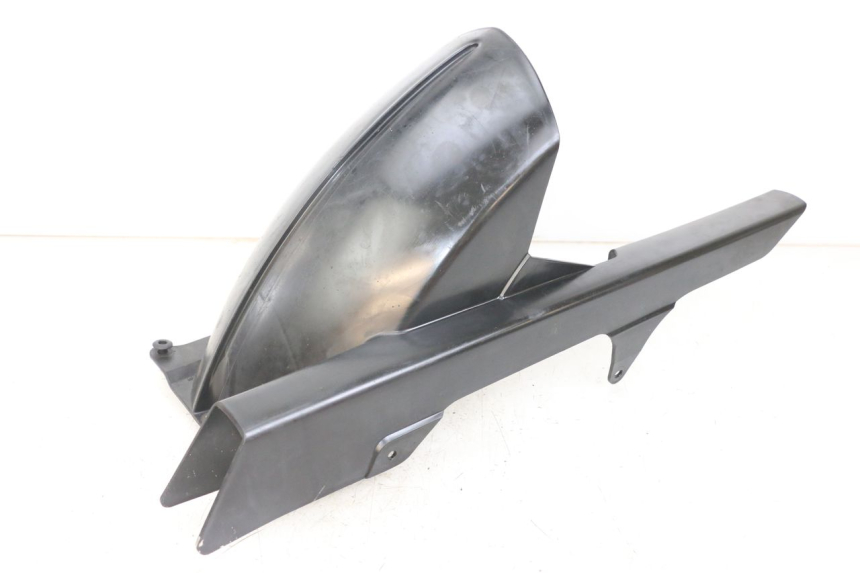 photo de REAR HUGGER YAMAHA TDM ABS 900 (2002 - 2014) - Main view