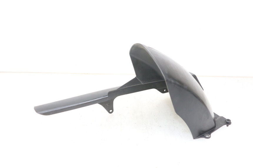 photo de REAR HUGGER YAMAHA TDM ABS 900 (2002 - 2014) - Alternative perspective