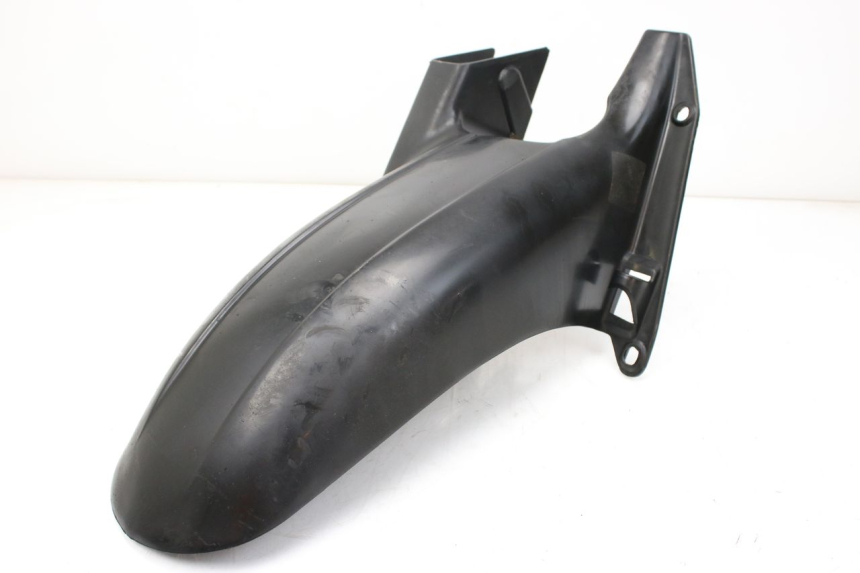 photo de REAR HUGGER YAMAHA TDR DELTABOX 125 (1997 - 2003) - Main view