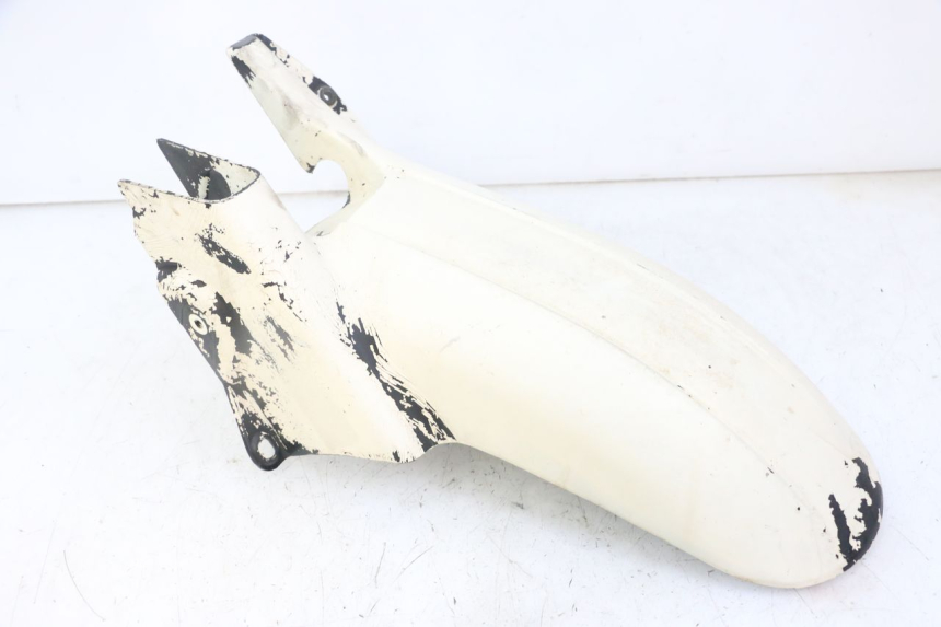 photo de REAR HUGGER YAMAHA TDR DELTABOX 125 (1997 - 2003) - Main view