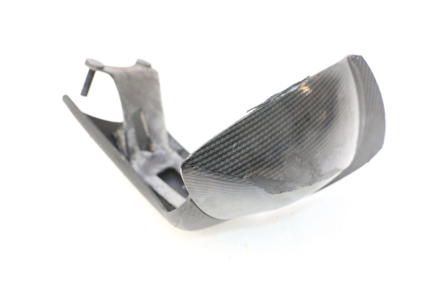photo de REAR HUGGER PEUGEOT TREKKER TKR 50 (2005 - 2014) - Technical close-up