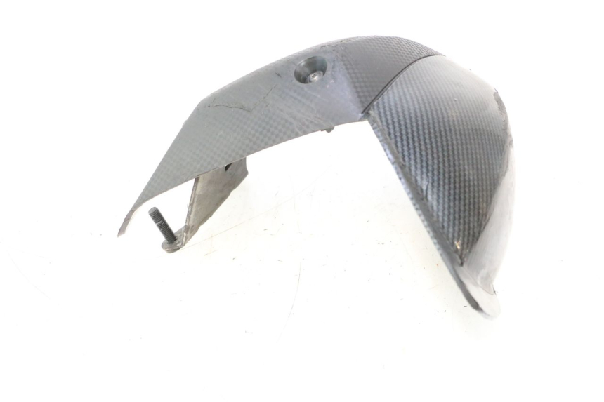 photo de REAR HUGGER PEUGEOT TREKKER TKR 50 (2005 - 2014) - Product overview
