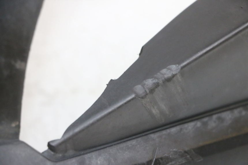 photo de REAR HUGGER YAMAHA TZR 50 (2008 - 2016) - Component zoom