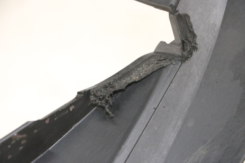 photo de REAR HUGGER YAMAHA TZR 50 (2008 - 2016) - Technical close-up