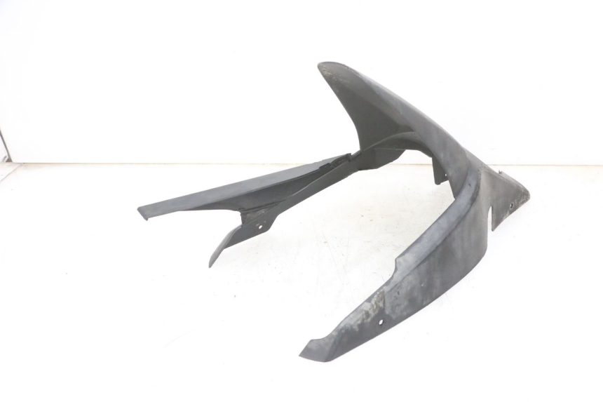 photo de REAR HUGGER YAMAHA TZR 50 (2008 - 2016) - Checked used part