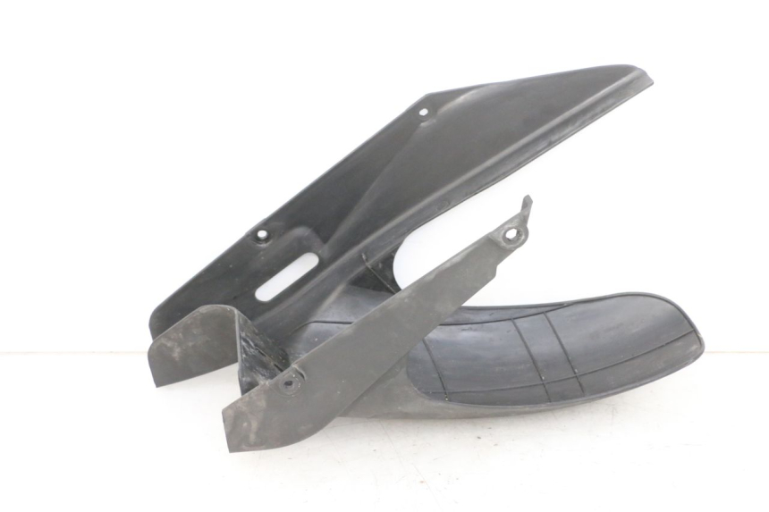 photo de REAR HUGGER DAELIM VJ ROADWIN FI 125 (2008 - 2017) - Technical close-up