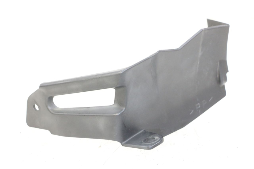 photo de REAR HUGGER YAMAHA XJ6 ABS 600 (2008 - 2016) - Main view