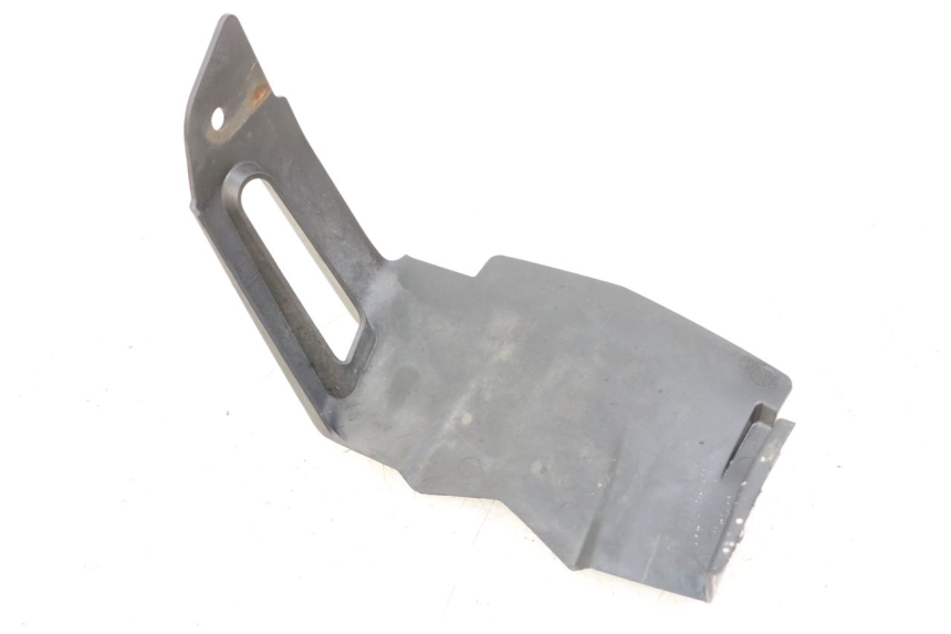 photo de REAR HUGGER YAMAHA XJ6 ABS 600 (2008 - 2016) - Component detail