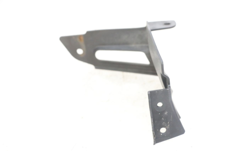 photo de REAR HUGGER YAMAHA XJ6 ABS 600 (2008 - 2016) - Zoom on usage condition