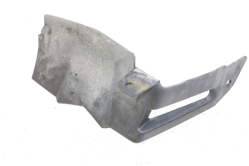 photo de REAR HUGGER YAMAHA XJ6 ABS 600 (2008 - 2016) - Alternative perspective