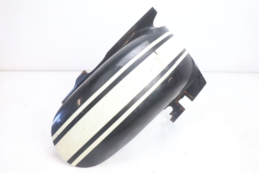 photo de REAR HUGGER YAMAHA XJR 1300 (1998 - 2002) - Alternative perspective
