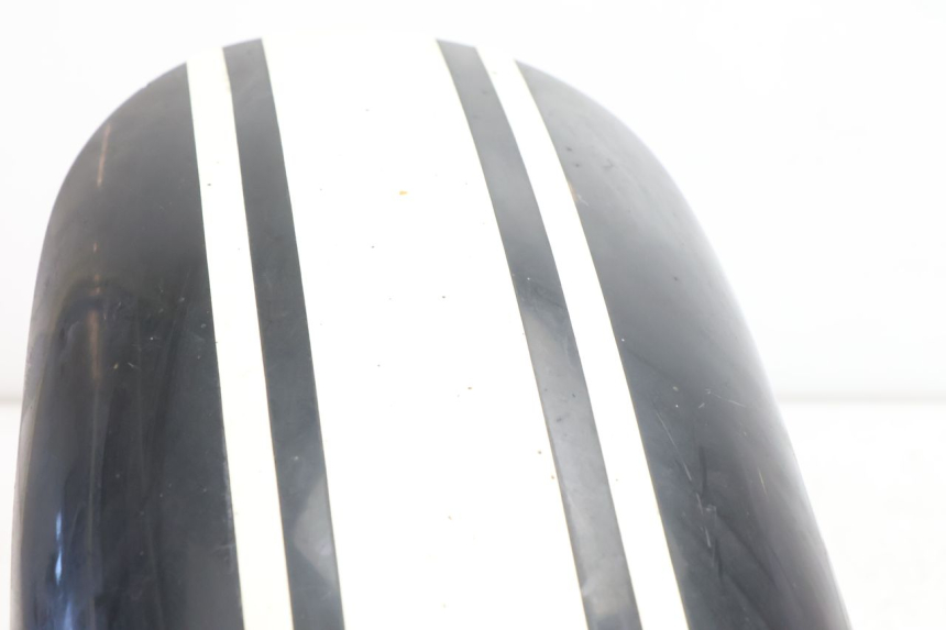 photo de REAR HUGGER YAMAHA XJR 1300 (1998 - 2002) - Fixing points details