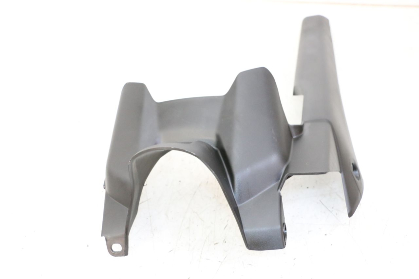 photo de REAR HUGGER YAMAHA TRACER 7 700 (2020 - 2024) - Technical close-up