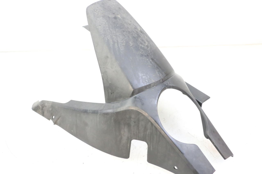 photo de REAR HUGGER YAMAHA TZR 50 (2008 - 2016) - Component detail