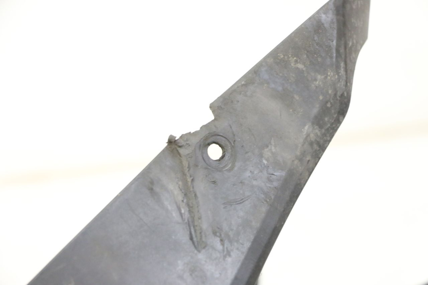 photo de REAR HUGGER YAMAHA TZR 50 (2008 - 2016) - Zoom on usage condition