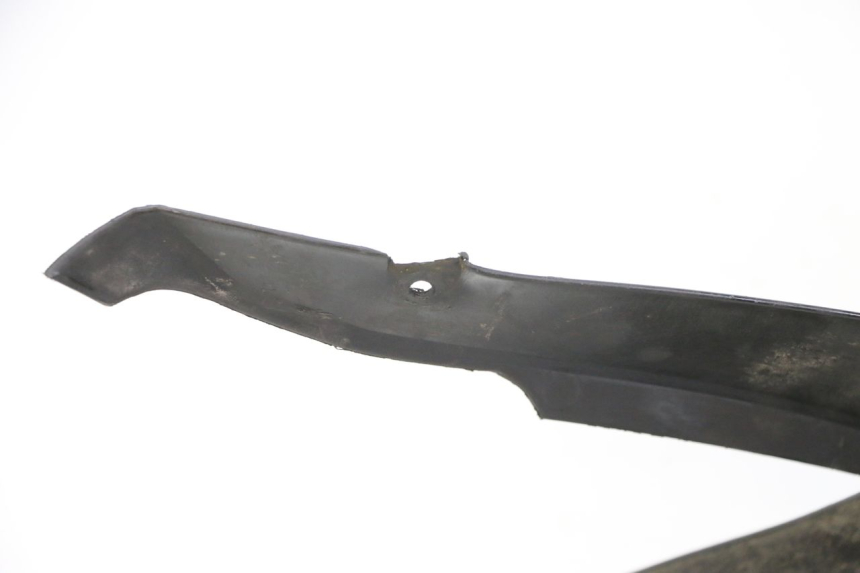 photo de REAR HUGGER YAMAHA TZR 50 (2008 - 2016) - Alternative perspective