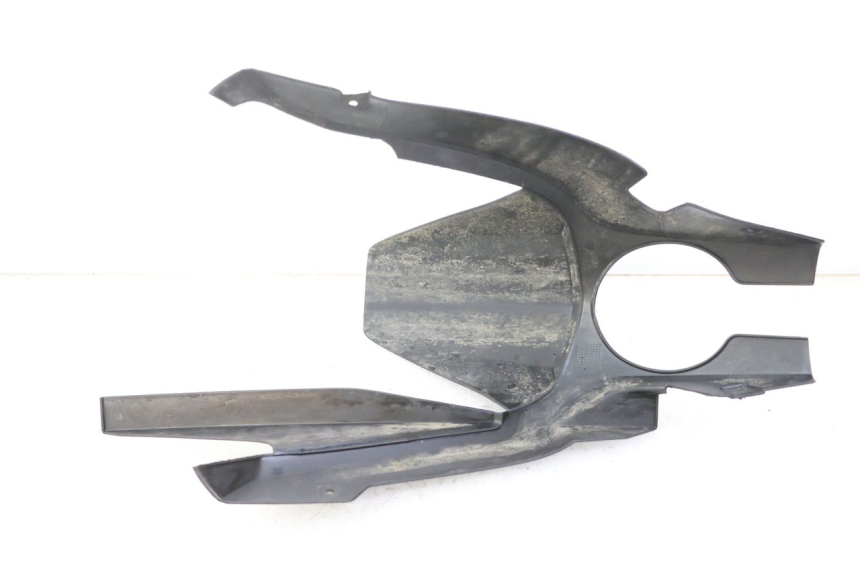 photo de REAR HUGGER YAMAHA TZR 50 (2008 - 2016) - Technical close-up