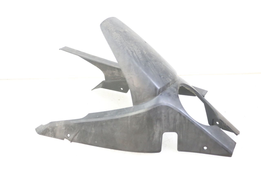 photo de REAR HUGGER YAMAHA TZR 50 (2008 - 2016) - Surface and material condition