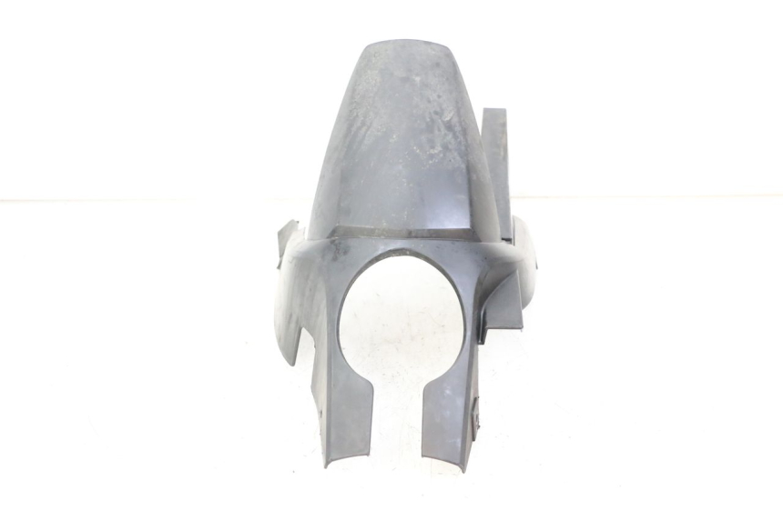 photo de REAR HUGGER YAMAHA TZR 50 (2008 - 2016) - Checked used part