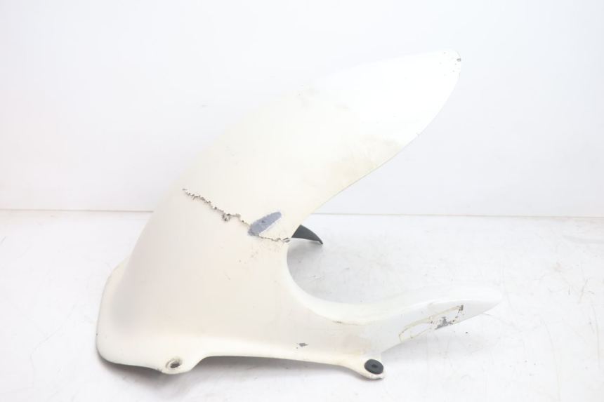 photo de REAR HUGGER YAMAHA YZF R GENESIS 750 (1993 - 1998) - Main view