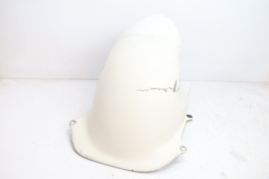 photo de REAR HUGGER YAMAHA YZF R GENESIS 750 (1993 - 1998) - Component detail