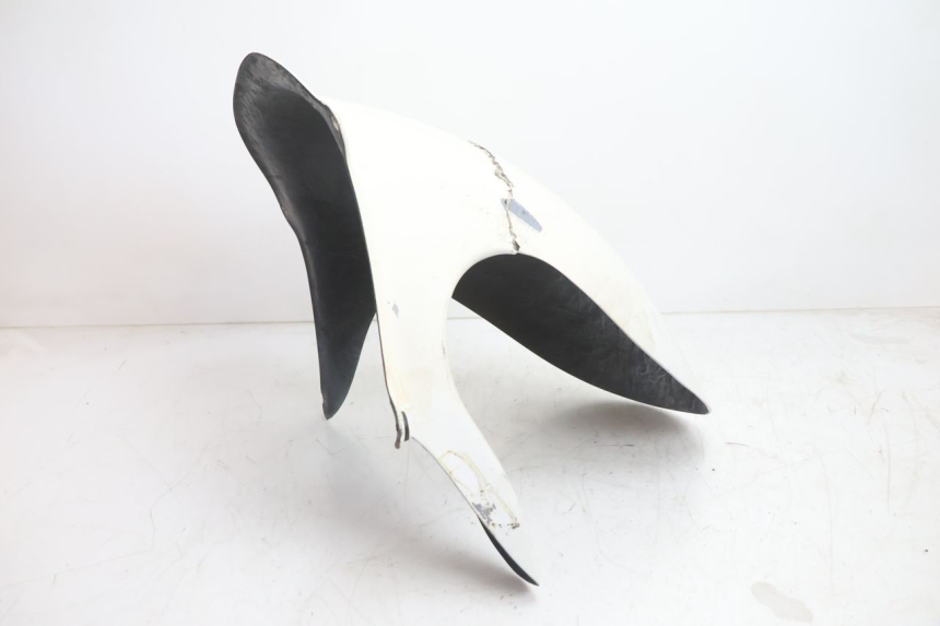 photo de REAR HUGGER YAMAHA YZF R GENESIS 750 (1993 - 1998) - Product overview