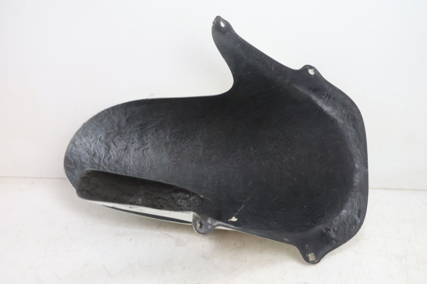 photo de REAR HUGGER YAMAHA YZF R GENESIS 750 (1993 - 1998) - Surface and material condition