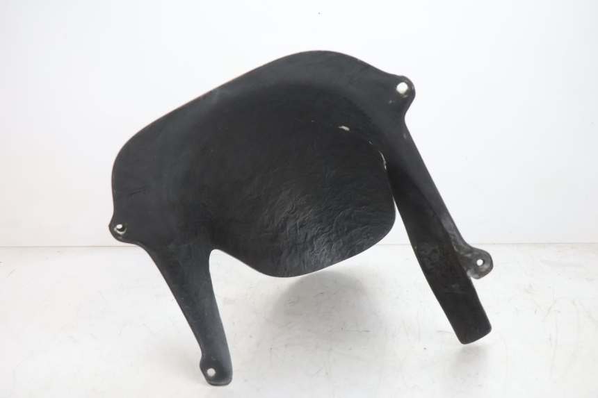 photo de REAR HUGGER YAMAHA YZF R GENESIS 750 (1993 - 1998) - Markings and original references