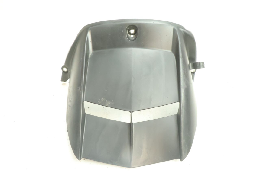photo de REAR HUGGER YAMAHA YZF R6 600 (2008 - 2009) - Main view