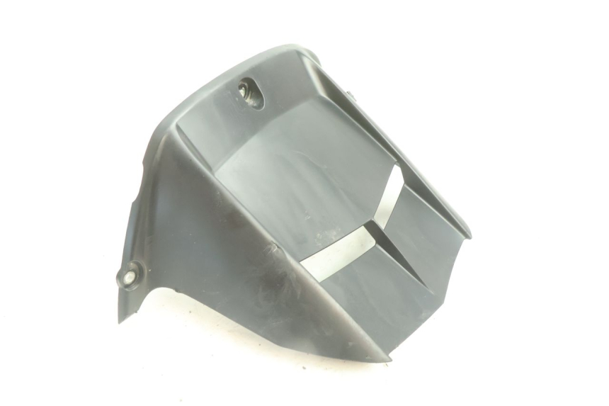 photo de REAR HUGGER YAMAHA YZF R6 600 (2008 - 2009) - Component detail