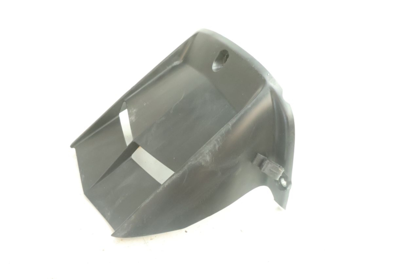 photo de REAR HUGGER YAMAHA YZF R6 600 (2008 - 2009) - Alternative perspective