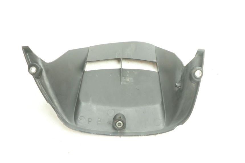 photo de REAR HUGGER YAMAHA YZF R6 600 (2008 - 2009) - Product overview