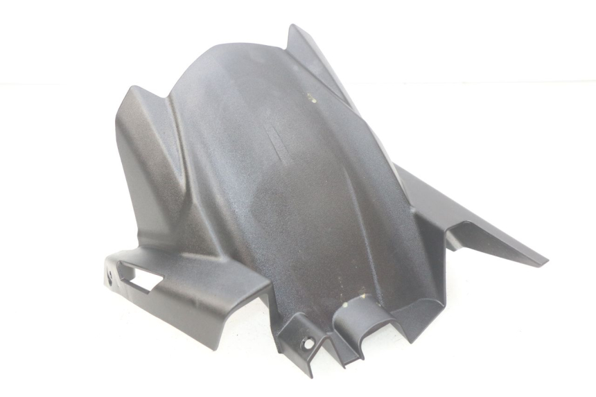 photo de REAR HUGGER KAWASAKI Z 650 (2016 - 2019) - Main view