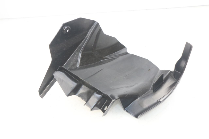 photo de REAR HUGGER KAWASAKI Z 650 (2016 - 2019) - Component detail