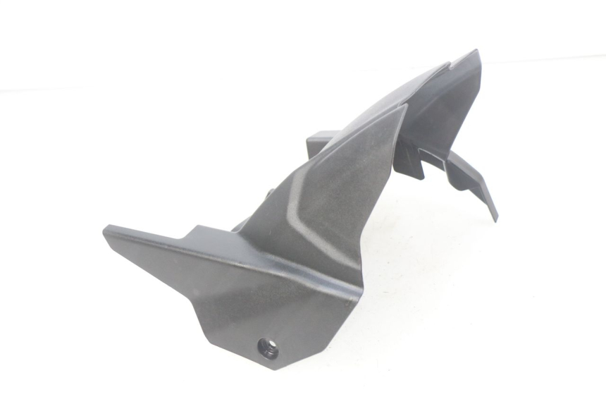 photo de REAR HUGGER KAWASAKI Z 650 (2016 - 2019) - Alternative perspective