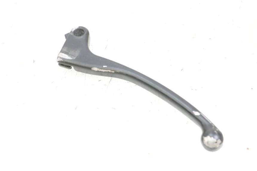 photo de CLUTCH MAG POWER BOMBERS 4T 50 (2016 - 2026) - Main view