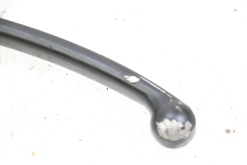 photo de CLUTCH MAG POWER BOMBERS 4T 50 (2016 - 2026) - Alternative perspective