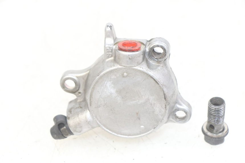 photo de CLUTCH LEVER HONDA CBR F SC25 1000 (1989 - 1992) - Zoom on usage condition