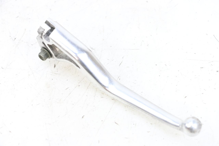 photo de CLUTCH KSR CODE 125 (2018 - 2020) - Technical close-up