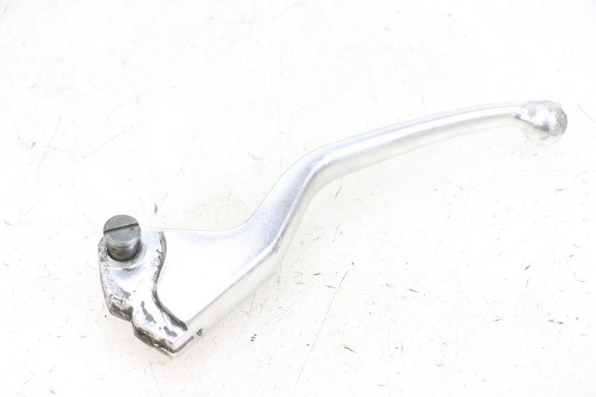 photo de CLUTCH KSR CODE 125 (2018 - 2020) - Product overview