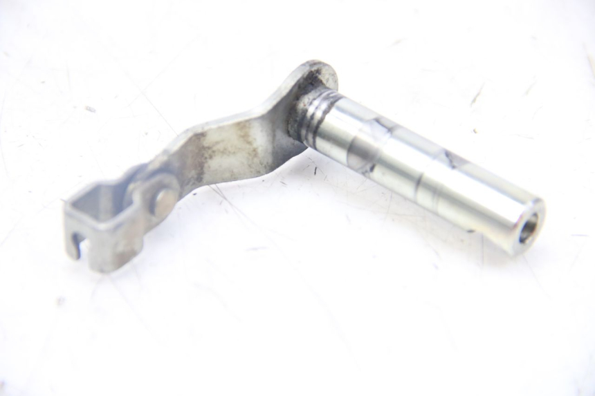 photo de CLUTCH LEVER HONDA CRF CR-F RX 450 (2017 - 2021) - Component detail