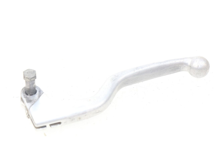 photo de CLUTCH LEVER HONDA CRF 250 (2016 - 2017) - Main view