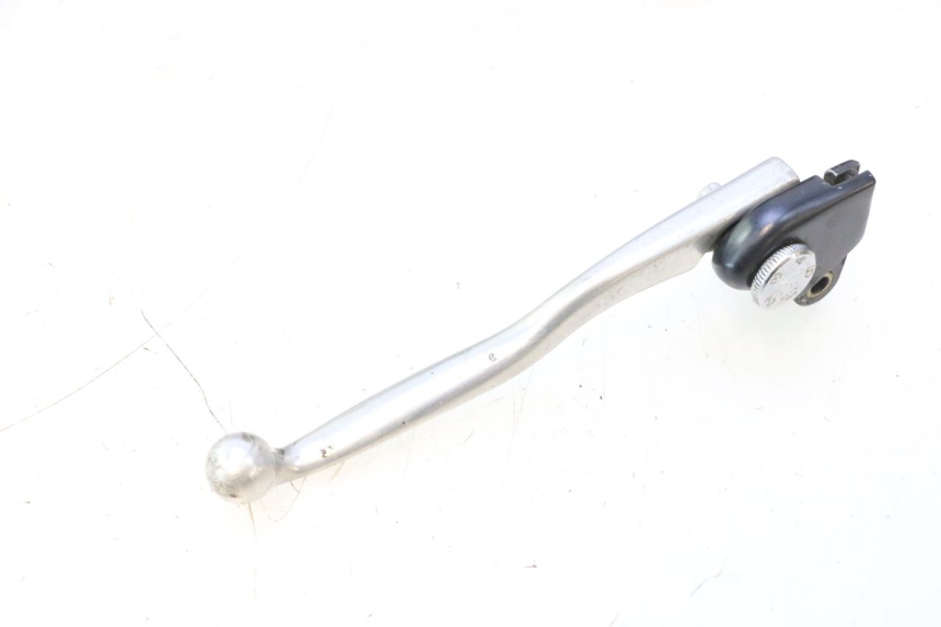 photo de CLUTCH KAWASAKI ER-6 ER6 N 650 (2005 - 2009) - Alternative perspective