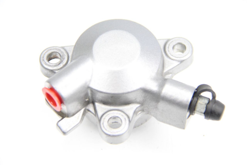 photo de CLUTCH LEVER YAMAHA FJR ABS 1300 (2006 - 2012) - Component detail