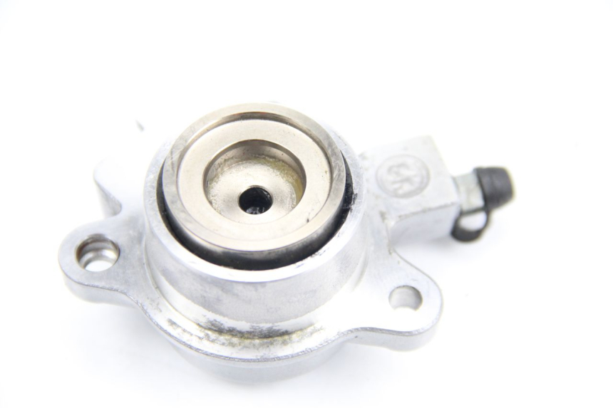 photo de CLUTCH LEVER YAMAHA FJR ABS 1300 (2006 - 2012) - Alternative perspective