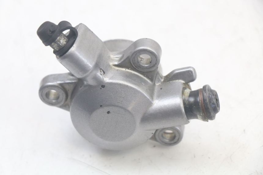 photo de CLUTCH LEVER YAMAHA FJR ABS 1300 (2006 - 2012) - Component detail