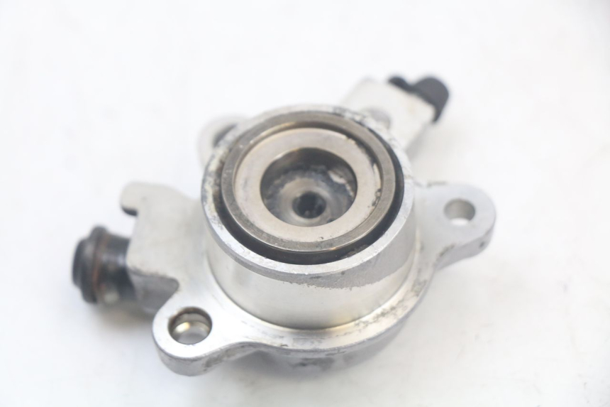 photo de CLUTCH LEVER YAMAHA FJR ABS 1300 (2006 - 2012) - Alternative perspective