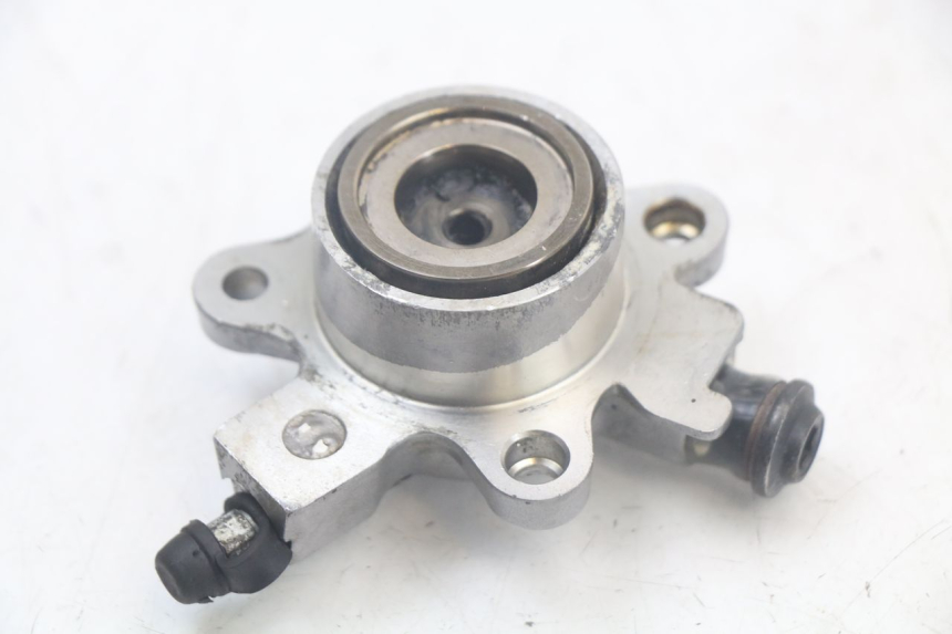 photo de CLUTCH LEVER YAMAHA FJR ABS 1300 (2006 - 2012) - Technical close-up