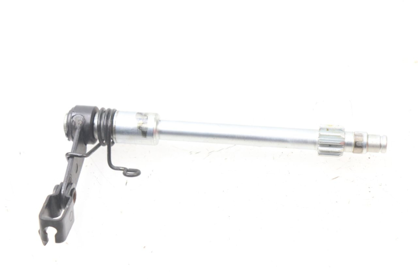 photo de CLUTCH YAMAHA FZ8 800 (2010 - 2016) - Component detail